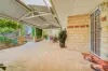3 Robbie Court, Waroona, WA 6215-Image