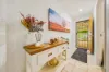 3 Robbie Court, Waroona, WA 6215-Image