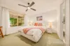 3 Robbie Court, Waroona, WA 6215-Image