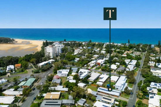 3  Robe Street, Currimundi, Qld 4551
