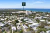 3  Robe Street, Currimundi, Qld 4551-Image