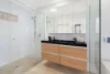 3  Robe Street, Currimundi, Qld 4551-Image