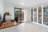3  Robe Street, Currimundi, Qld 4551-Image