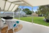 3  Robe Street, Currimundi, Qld 4551-Image