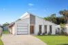3  Robe Street, Currimundi, Qld 4551-Image
