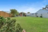 3  Robe Street, Currimundi, Qld 4551-Image