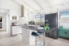 3  Robe Street, Currimundi, Qld 4551-Image