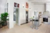 3  Robe Street, Currimundi, Qld 4551-Image