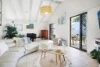 3  Robe Street, Currimundi, Qld 4551-Image