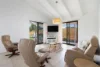 3  Robe Street, Currimundi, Qld 4551-Image