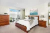 3  Robe Street, Currimundi, Qld 4551-Image