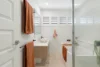 3  Robe Street, Currimundi, Qld 4551-Image