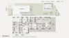 3  Robe Street, Currimundi, Qld 4551-Floorplan