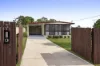 3 Robert Street, Grantham, Qld 4347