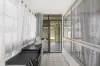 3 Robert Street, Grantham, Qld 4347-Image