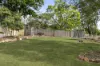 3 Robert Street, Grantham, Qld 4347-Image