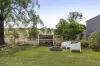 3 Robert Street, Grantham, Qld 4347-Image