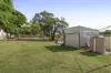 3 Robert Street, Grantham, Qld 4347-Image