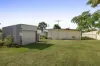 3 Robert Street, Grantham, Qld 4347-Image
