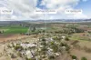 3 Robert Street, Grantham, Qld 4347-Image