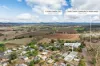 3 Robert Street, Grantham, Qld 4347-Image