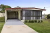 3 Robert Street, Grantham, Qld 4347-Image