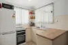 3 Robert Street, Grantham, Qld 4347-Image