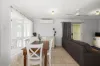 3 Robert Street, Grantham, Qld 4347-Image