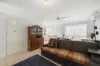 3 Robert Street, Grantham, Qld 4347-Image