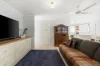 3 Robert Street, Grantham, Qld 4347-Image