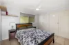 3 Robert Street, Grantham, Qld 4347-Image