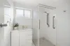 3 Robert Street, Grantham, Qld 4347-Image