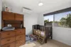 3 Robert Street, Grantham, Qld 4347-Image