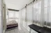 3 Robert Street, Grantham, Qld 4347-Image