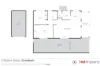 3 Robert Street, Grantham, Qld 4347-Floorplan