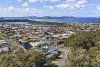 3 Robert Street, Mount Clarence, WA 6330