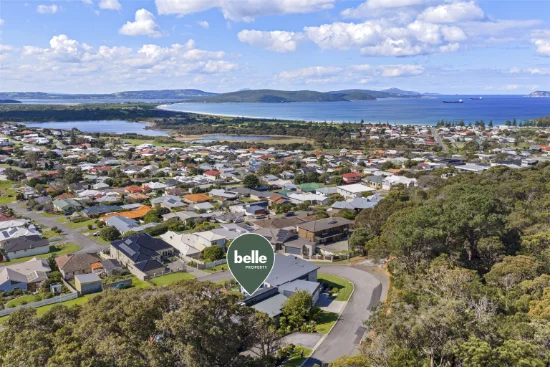 3 Robert Street, Mount Clarence, WA 6330