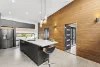 3 Robert Street, Mount Clarence, WA 6330-Image