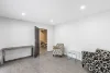 3 Robert Street, Mount Clarence, WA 6330-Image