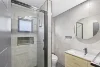 3 Robert Street, Mount Clarence, WA 6330-Image