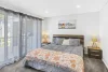 3 Robert Street, Mount Clarence, WA 6330-Image