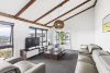 3 Robert Street, Mount Clarence, WA 6330-Image