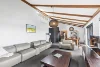 3 Robert Street, Mount Clarence, WA 6330-Image