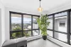 3 Robert Street, Mount Clarence, WA 6330-Image