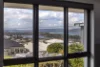 3 Robert Street, Mount Clarence, WA 6330-Image