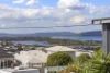 3 Robert Street, Mount Clarence, WA 6330-Image