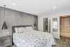 3 Robert Street, Mount Clarence, WA 6330-Image