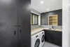 3 Robert Street, Mount Clarence, WA 6330-Image
