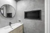 3 Robert Street, Mount Clarence, WA 6330-Image