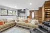 3 Robert Street, Mount Clarence, WA 6330-Image